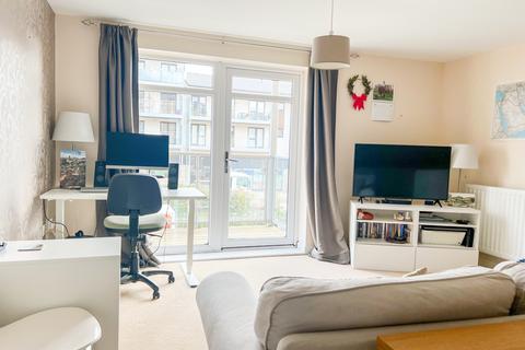 32 Charlton Boulevard, Patchway, Bristol, BS34 5BN