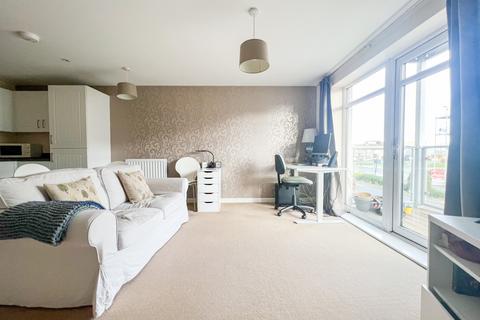 32 Charlton Boulevard, Patchway, Bristol, BS34 5BN