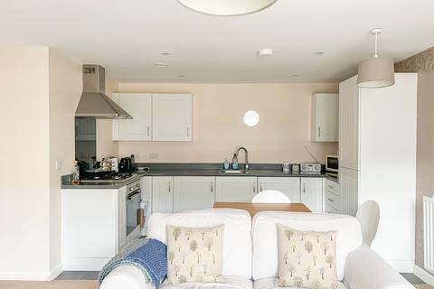 32 Charlton Boulevard, Patchway, Bristol, BS34 5BN
