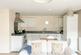 Lounge/Kitchen
