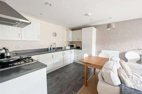 32 Charlton Boulevard, Patchway, Bristol, BS34 5BN