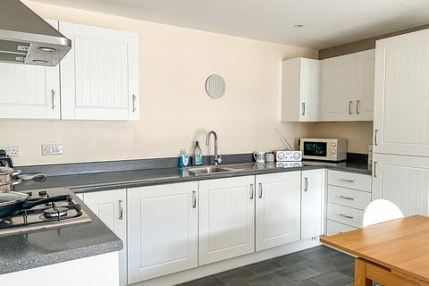 32 Charlton Boulevard, Patchway, Bristol, BS34 5BN