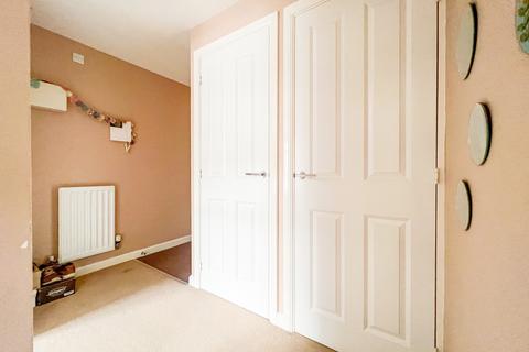 32 Charlton Boulevard, Patchway, Bristol, BS34 5BN