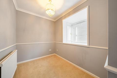 2 Cromlix Close, Chislehurst, BR7 5SJ
