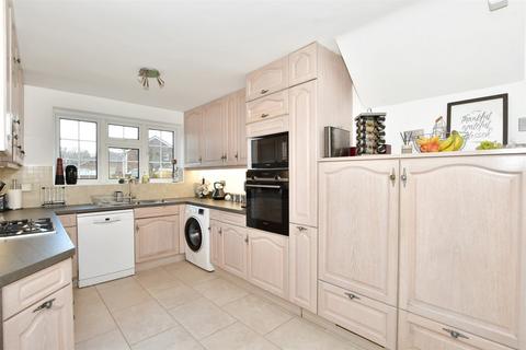 3 bedroom detached house for sale, Heather Close, Waterlooville, Hampshire