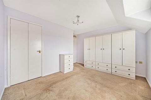 2 bedroom flat for sale - Nightingale Court, Bognor Regis, PO22 7SU