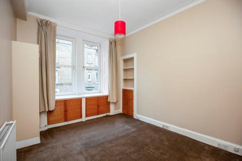 1 bedroom flat for sale, Dalgety Avenue, Meadowbank, Edinburgh, EH7