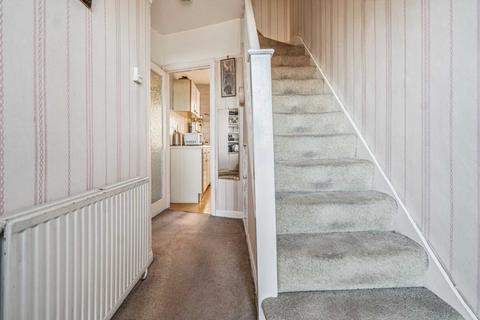 3 bedroom terraced house for sale, Clay Lane, Bushey Heath