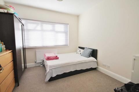1 bedroom maisonette for sale - Elm Road, New Malden