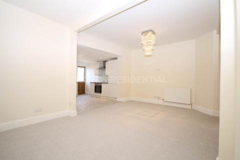 1 bedroom maisonette for sale, Elm Road, New Malden