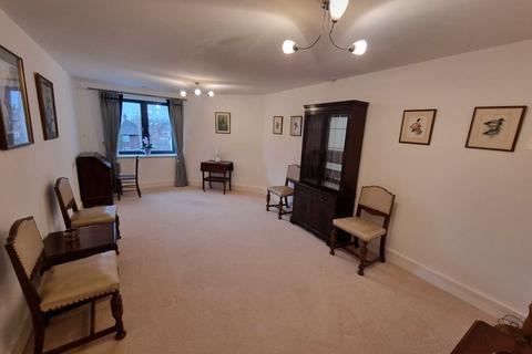 2 bedroom apartment for sale - Darkes Lane, Potters Bar