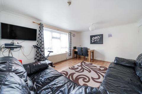 1 bedroom flat for sale, Slough,  Berkshire,  SL1