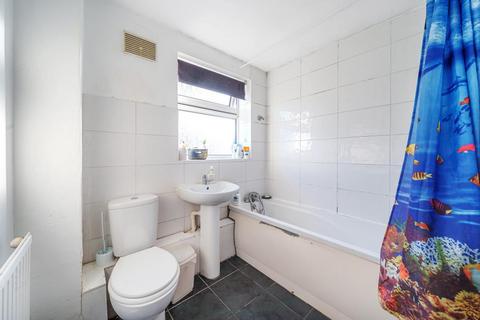 1 bedroom flat for sale, Slough,  Berkshire,  SL1