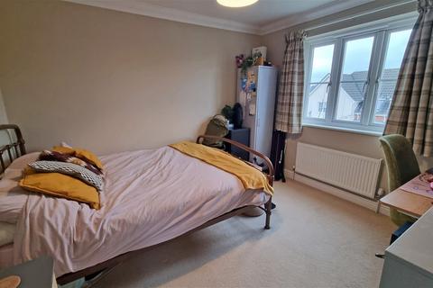 3 bedroom detached house for sale, Framlingham, Suffolk
