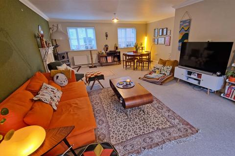 3 bedroom detached house for sale, Framlingham, Suffolk