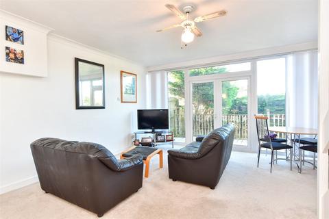 3 bedroom semi-detached house for sale, Downs Valley Road, Woodingdean, Brighton, East Sussex