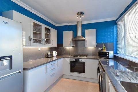 3 bedroom semi-detached house for sale - Downs Valley Road, Woodingdean, Brighton, East Sussex