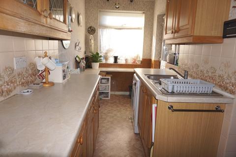 11 Romney Close, Chessington, KT9 1BP