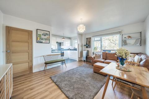 1 bedroom flat for sale, Church Road, London