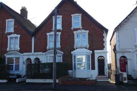 undefined, Wilton Road, Salisbury, Wiltshire, SP2