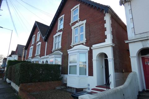 undefined, Wilton Road, Salisbury, Wiltshire, SP2