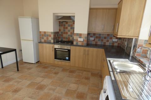 undefined, Wilton Road, Salisbury, Wiltshire, SP2