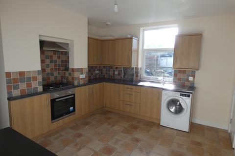 undefined, Wilton Road, Salisbury, Wiltshire, SP2