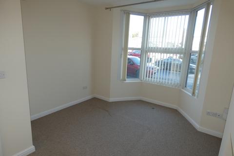 undefined, Wilton Road, Salisbury, Wiltshire, SP2