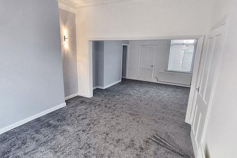 4 bedroom cottage for sale - Howarth Street, Millfield, Sunderland, Tyne and Wear, SR4 7UT
