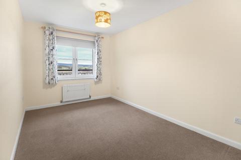 2 bedroom flat to rent, Maurice Wynd, Dunblane, FK15