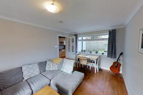 2 bedroom semi-detached house to rent, Flenders Road, Clarkston, Glasgow, East Renfrewshire, G76