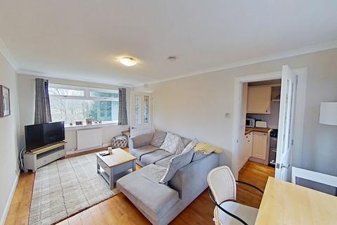 2 bedroom semi-detached house to rent, Flenders Road, Clarkston, Glasgow, East Renfrewshire, G76