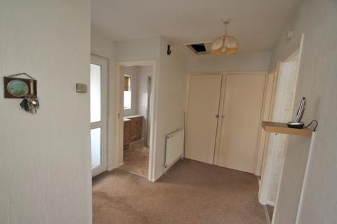 2 bedroom detached bungalow for sale, Waverley Gardens, Pevensey Bay BN24