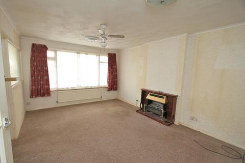 2 bedroom detached bungalow for sale, Waverley Gardens, Pevensey Bay BN24