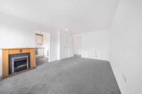 2 bedroom flat for sale, Town Centre,  Access to Town Centre/The Oracle and Reading Station,  RG1