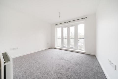 2 bedroom flat for sale, Town Centre,  Access to Town Centre/The Oracle and Reading Station,  RG1