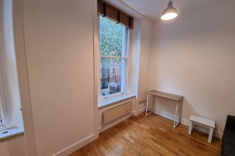 1 bedroom flat to rent, Gray's Inn Road, London WC1X