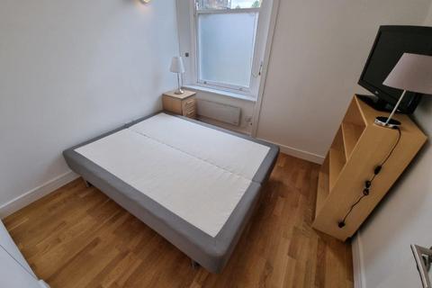 1 bedroom flat to rent, Gray's Inn Road, London WC1X