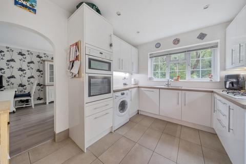 3 bedroom semi-detached house for sale, Woodhurst Drive, Denham, Buckinghamshire