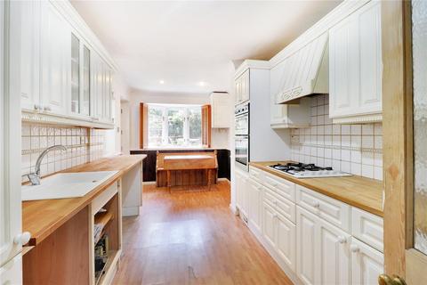 2 bedroom terraced house for sale, Fiennes Way, Sevenoaks, Kent, TN13