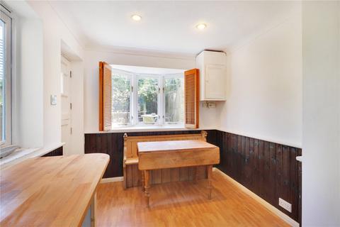 2 bedroom terraced house for sale, Fiennes Way, Sevenoaks, Kent, TN13