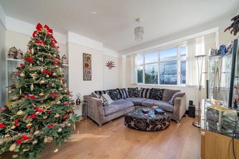 3 bedroom terraced house for sale - Meadfoot Road, London SW16