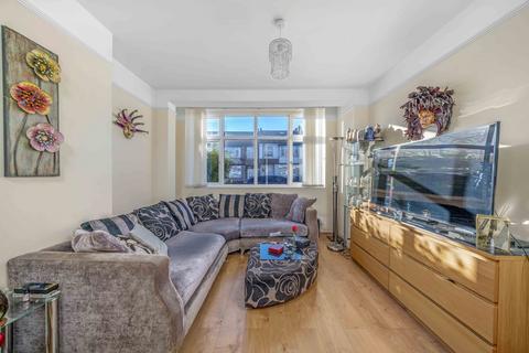 3 bedroom terraced house for sale, Meadfoot Road, London SW16