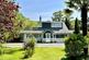 4 bedroom Detached for sale
