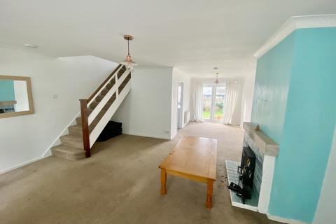3 bedroom end of terrace house for sale, Wheal Rose, Porthleven, TR13 9AT