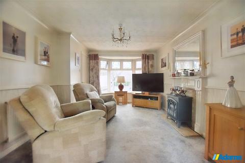 3 bedroom detached house for sale, Tate Close, Widnes