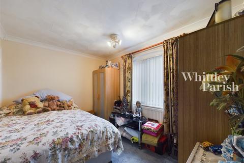 7 Herolf Way, Harleston, IP20 9QA