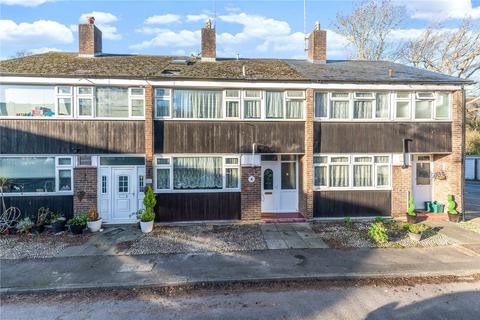 4 bedroom terraced house for sale, Riverpark Gardens, Bromley, BR2