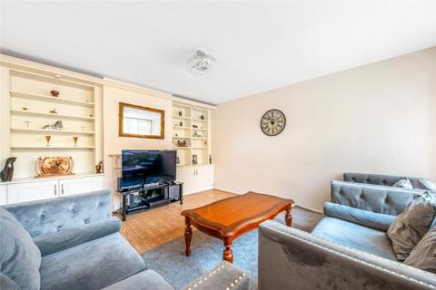 4 bedroom terraced house for sale, Riverpark Gardens, Bromley, BR2