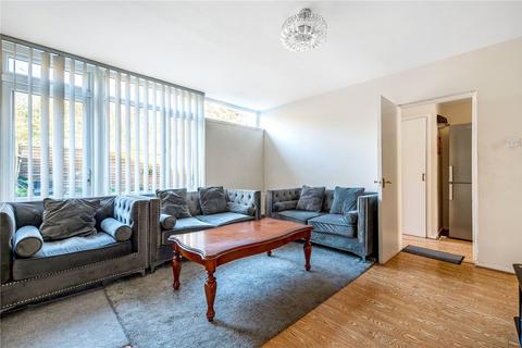 4 bedroom terraced house for sale, Riverpark Gardens, Bromley, BR2